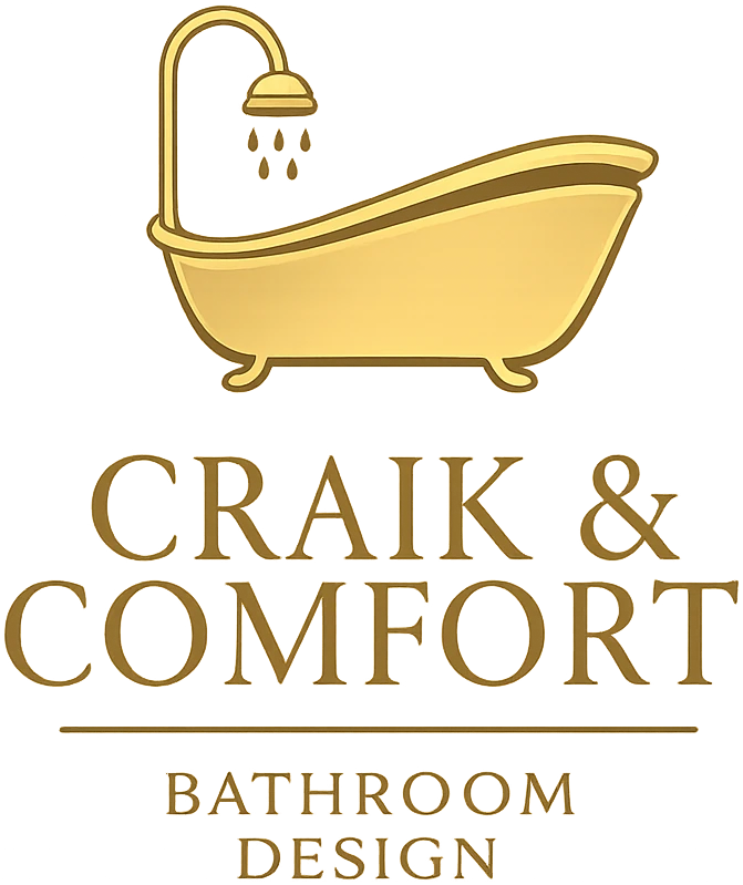 Craik & Comfort