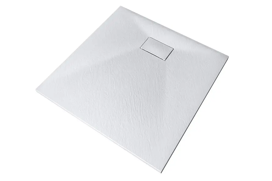 Shower Trays Slim 90 x 90